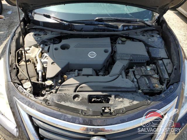 1N4AL3AP9FC167821 2015 NISSAN ALTIMA photo no. 11