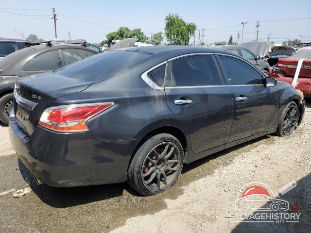1N4AL3AP9FC167821 2015 NISSAN ALTIMA photo no. 3