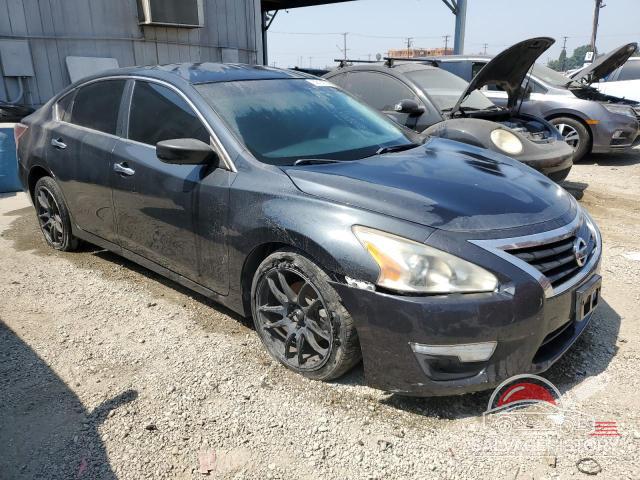 1N4AL3AP9FC167821 2015 NISSAN ALTIMA photo no. 4