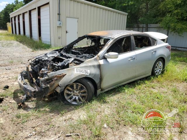 1N4AL3AP9FN872798 2015 NISSAN ALTIMA photo no. 21