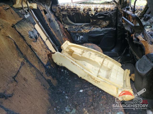 1N4AL3AP9FN872798 2015 NISSAN ALTIMA photo no. 10