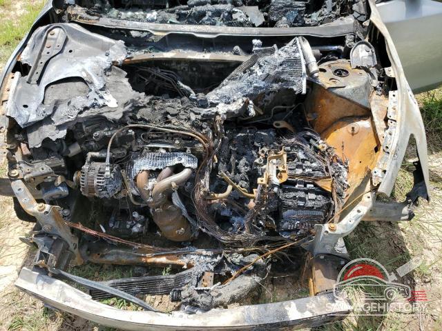 1N4AL3AP9FN872798 2015 NISSAN ALTIMA photo no. 11