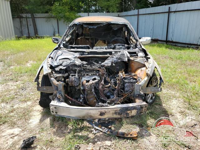 1N4AL3AP9FN872798 2015 NISSAN ALTIMA photo no. 5