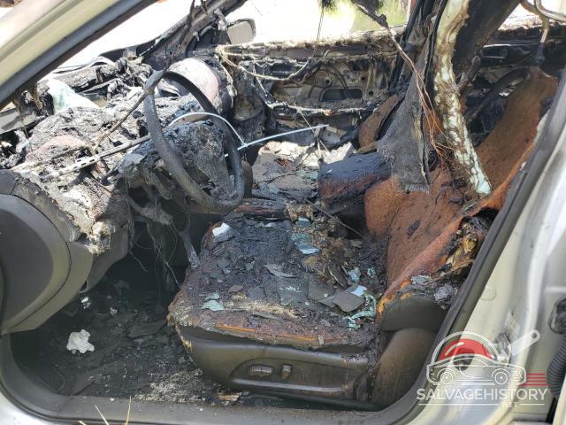 1N4AL3AP9FN872798 2015 NISSAN ALTIMA photo no. 7