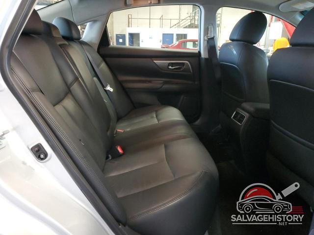 1N4AL3AP9FN879010 2015 NISSAN ALTIMA photo no. 10