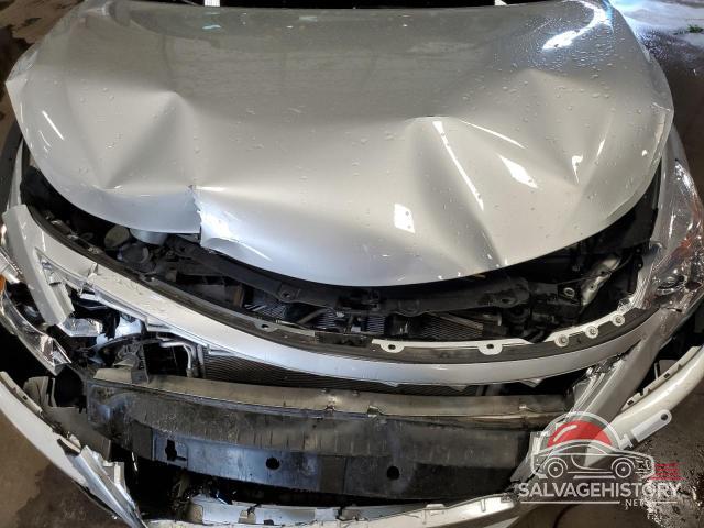 1N4AL3AP9FN879010 2015 NISSAN ALTIMA photo no. 11