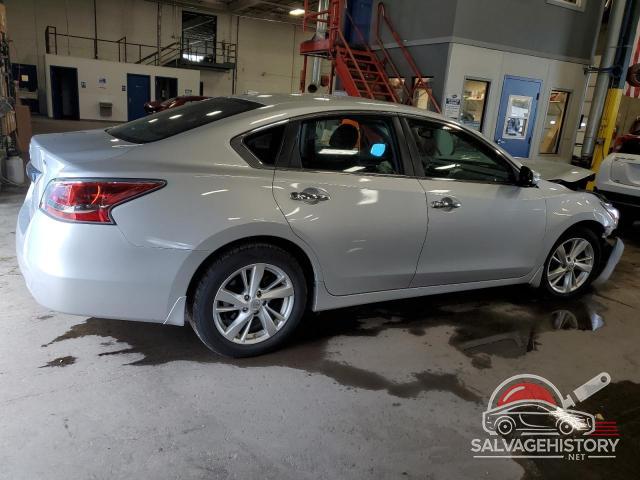 1N4AL3AP9FN879010 2015 NISSAN ALTIMA photo no. 3