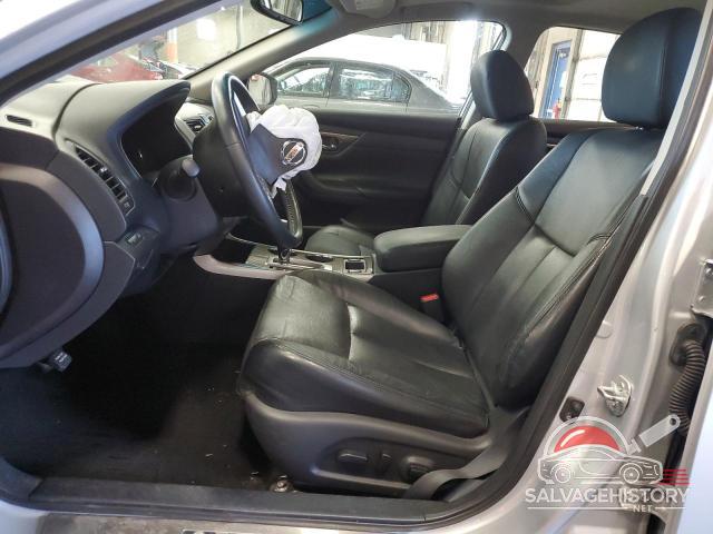 1N4AL3AP9FN879010 2015 NISSAN ALTIMA photo no. 7