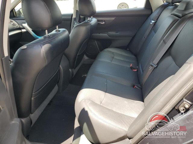 1N4AL3APXFC111161 2015 NISSAN ALTIMA photo no. 10