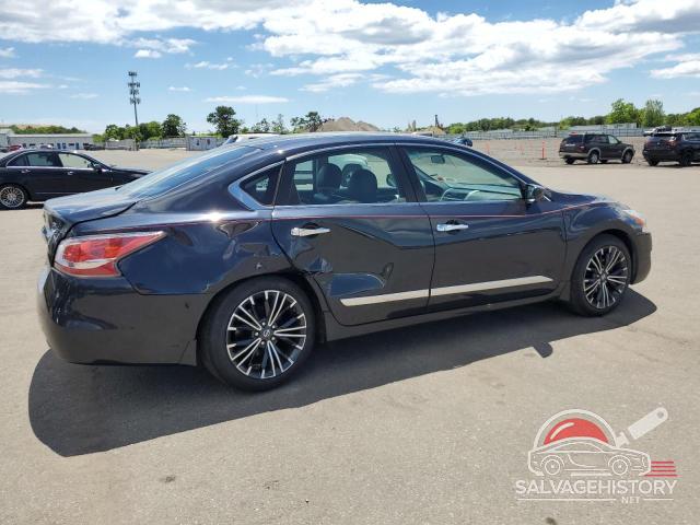 1N4AL3APXFC111161 2015 NISSAN ALTIMA photo no. 3