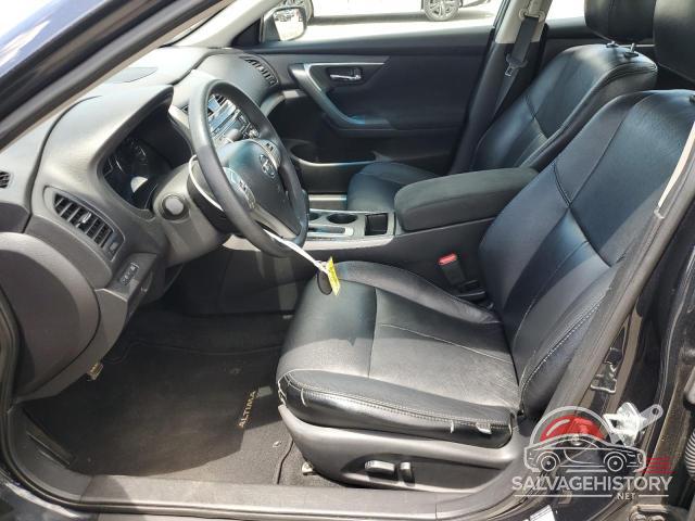 1N4AL3APXFC111161 2015 NISSAN ALTIMA photo no. 7