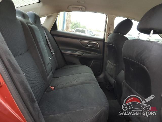 1N4AL3APXFC280032 2015 NISSAN ALTIMA photo no. 10
