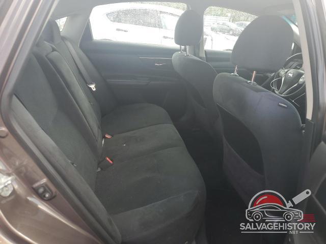 1N4AL3APXFC298269 2015 NISSAN ALTIMA photo no. 10