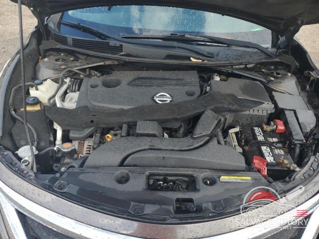 1N4AL3APXFC298269 2015 NISSAN ALTIMA photo no. 11