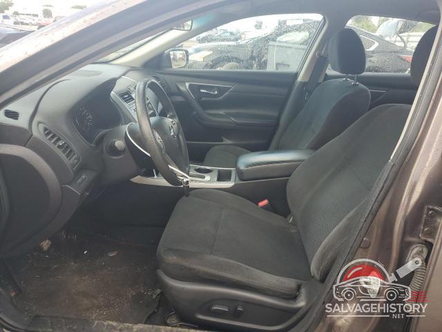 1N4AL3APXFC298269 2015 NISSAN ALTIMA photo no. 7
