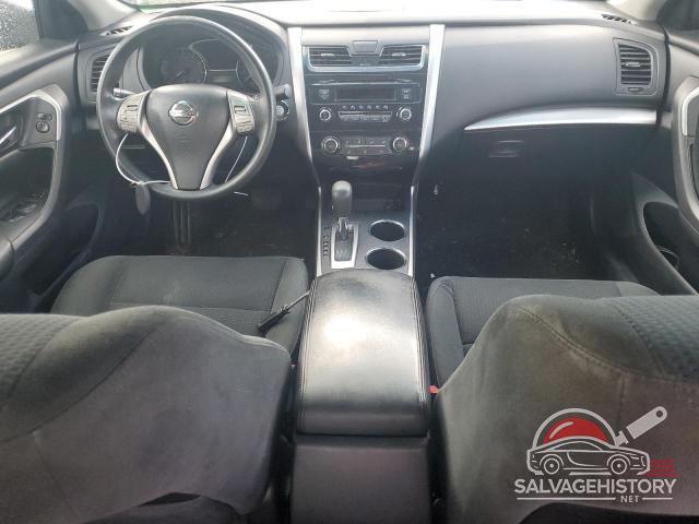 1N4AL3APXFC298269 2015 NISSAN ALTIMA photo no. 8