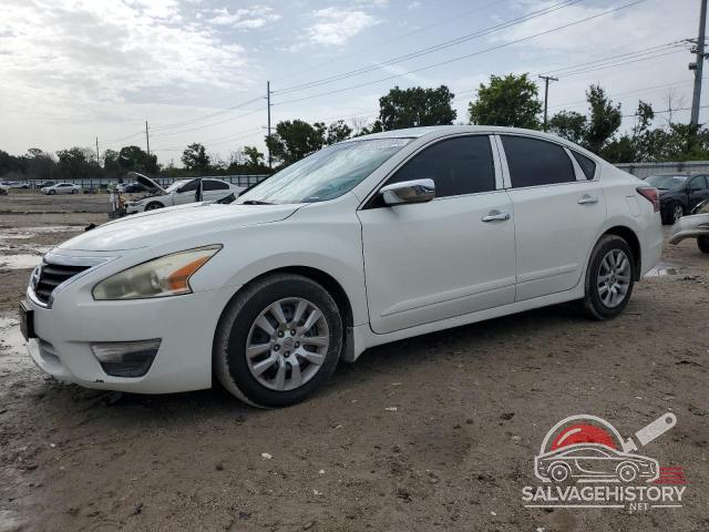 1N4AL3APXFN385741 2015 NISSAN ALTIMA photo no. 14