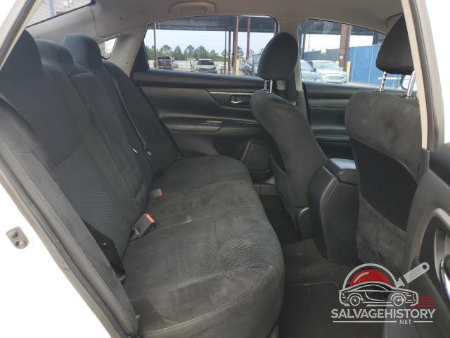 1N4AL3APXFN385741 2015 NISSAN ALTIMA photo no. 10