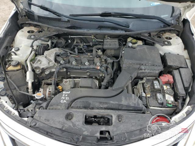 1N4AL3APXFN385741 2015 NISSAN ALTIMA photo no. 11