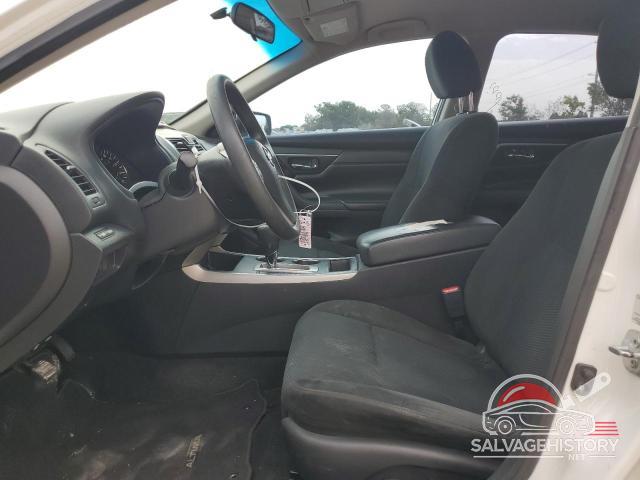 1N4AL3APXFN385741 2015 NISSAN ALTIMA photo no. 7