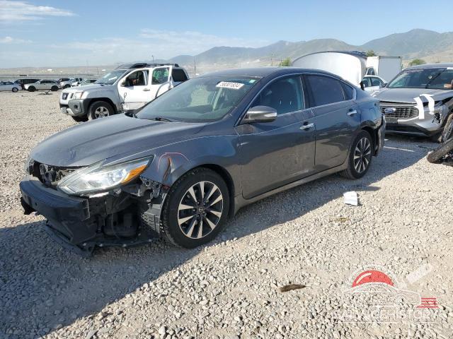 1N4AL3AP0GC136460 2016 NISSAN ALTIMA photo no. 23