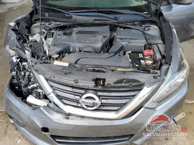1N4AL3AP0GC294071 2016 NISSAN ALTIMA photo no. 11