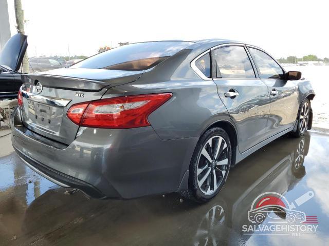 1N4AL3AP0GC294071 2016 NISSAN ALTIMA photo no. 3