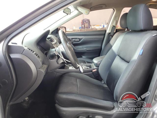 1N4AL3AP0GC294071 2016 NISSAN ALTIMA photo no. 7