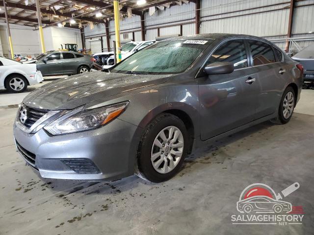 1N4AL3AP0GN356010 2016 NISSAN ALTIMA photo no. 22