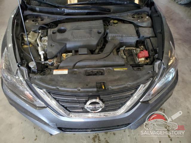 1N4AL3AP0GN356010 2016 NISSAN ALTIMA photo no. 11