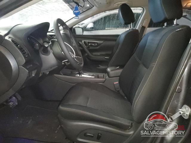 1N4AL3AP0GN356010 2016 NISSAN ALTIMA photo no. 7