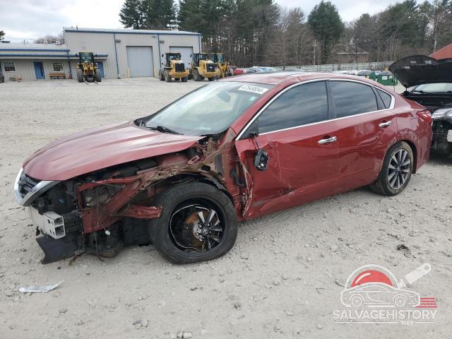 1N4AL3AP1GC160430 2016 NISSAN ALTIMA photo no. 24