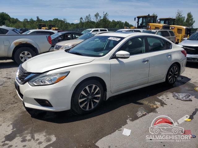 1N4AL3AP2GC130014 2016 NISSAN ALTIMA photo no. 12
