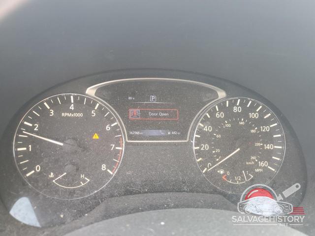 1N4AL3AP2GC130014 2016 NISSAN ALTIMA photo no. 9