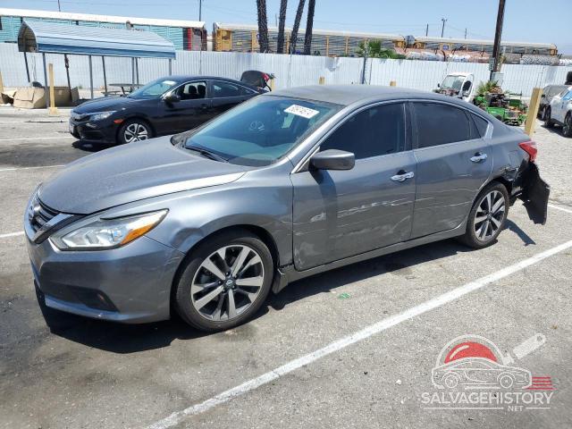 1N4AL3AP5GC126619 2016 NISSAN ALTIMA photo no. 23