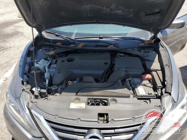 1N4AL3AP5GC126619 2016 NISSAN ALTIMA photo no. 11