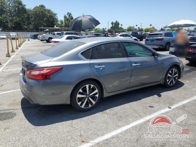 1N4AL3AP5GC126619 2016 NISSAN ALTIMA photo no. 3