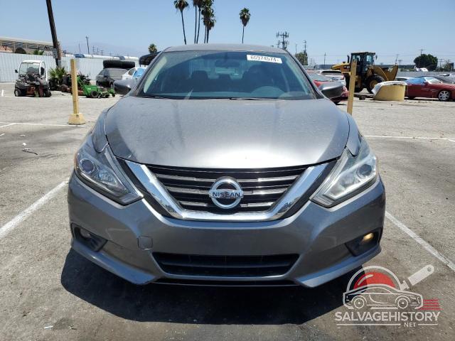 1N4AL3AP5GC126619 2016 NISSAN ALTIMA photo no. 5