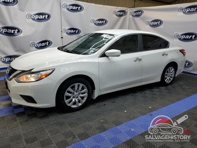 1N4AL3AP5GN322161 2016 NISSAN ALTIMA photo no. 18