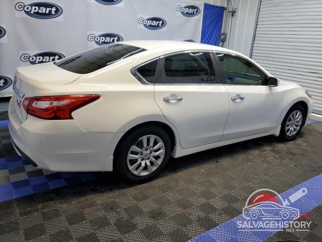 1N4AL3AP5GN322161 2016 NISSAN ALTIMA photo no. 3
