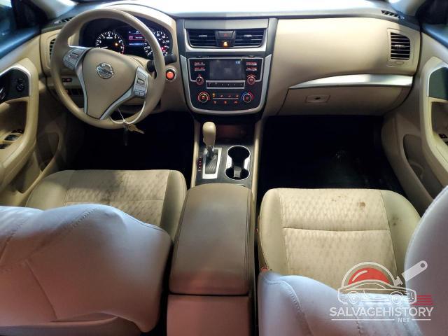 1N4AL3AP5GN322161 2016 NISSAN ALTIMA photo no. 8