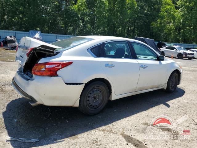 1N4AL3AP5GN345567 2016 NISSAN ALTIMA photo no. 3