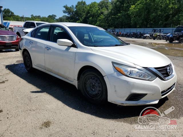 1N4AL3AP5GN345567 2016 NISSAN ALTIMA photo no. 4