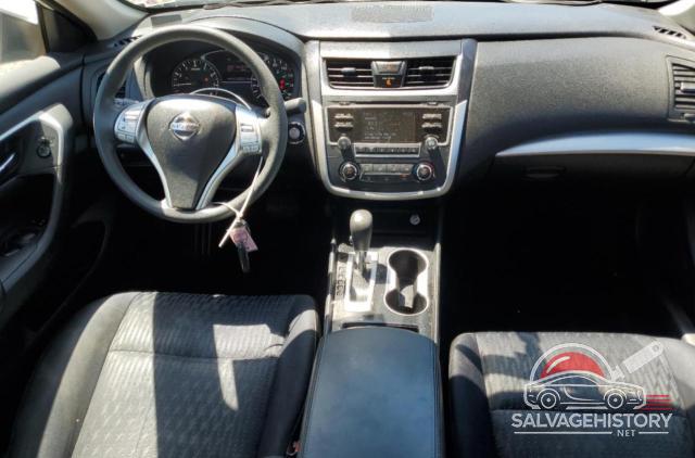 1N4AL3AP5GN345567 2016 NISSAN ALTIMA photo no. 8