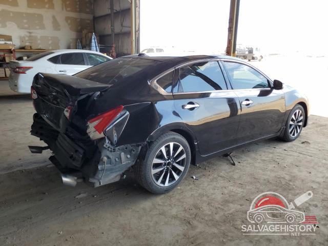 1N4AL3AP6GC192659 2016 NISSAN ALTIMA photo no. 3