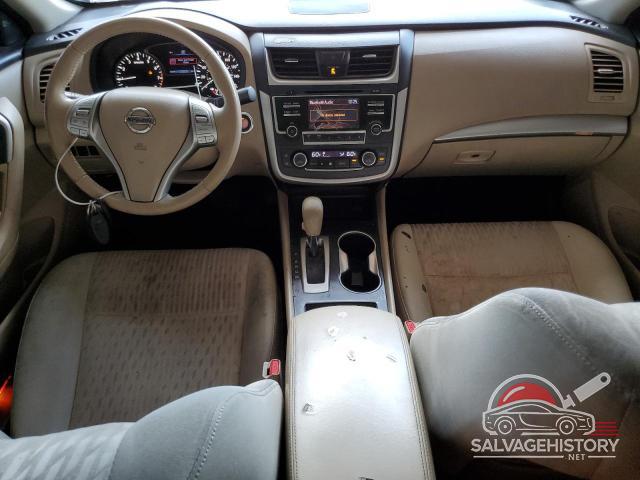 1N4AL3AP6GC192659 2016 NISSAN ALTIMA photo no. 8