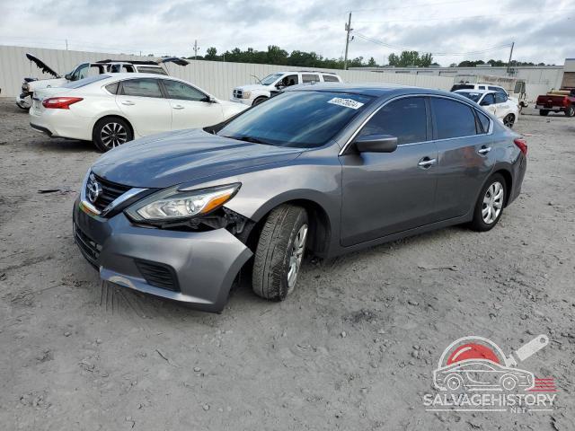 1N4AL3AP6GC227622 2016 NISSAN ALTIMA photo no. 19