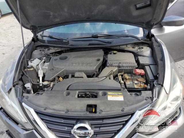 1N4AL3AP6GC227622 2016 NISSAN ALTIMA photo no. 11