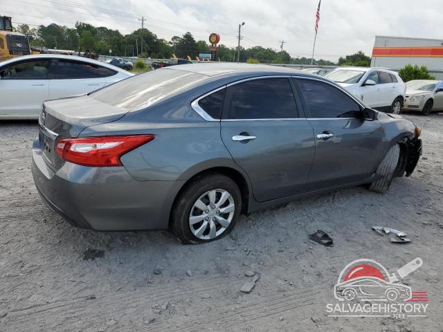 1N4AL3AP6GC227622 2016 NISSAN ALTIMA photo no. 3