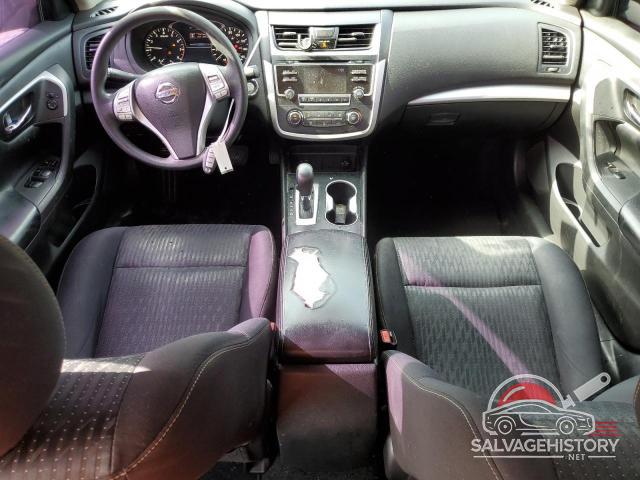 1N4AL3AP6GC227622 2016 NISSAN ALTIMA photo no. 8